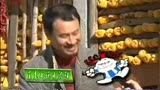 探秘小沈阳《乡村爱情故事》