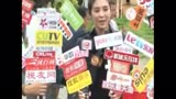 大电影震撼大电影_《一个人的武林》王宝强与甄子丹演打戏  _高清