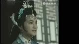 凤凰宽频-89年北影版红楼梦刘晓庆版王熙凤