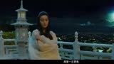 《王朝的女人·杨贵妃》曝终极预告 范冰冰 黎明