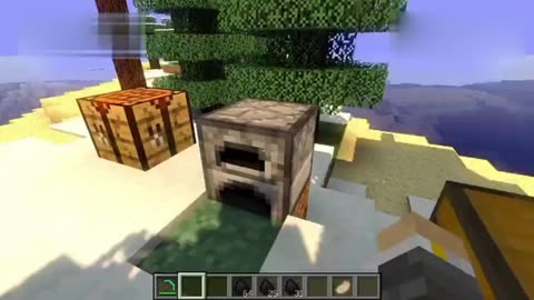 我的世界★minecraft紅叔的模組介紹 逗你玩模組》