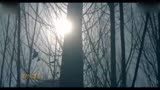 《无心法师》片尾曲MV首发 好声音李琦温暖演绎《最长的旅途》