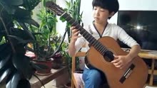 [图]小行板圆舞曲