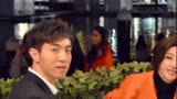 视频-刘晓庆大方承认微整容 自曝推掉《偶像来了》