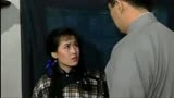 《偶像来了》欧阳娜娜 身世背景 欧阳龙 傅娟 影视剧中的风采