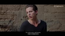 [图]Charlie Puth - One Call Away(中英字幕版)