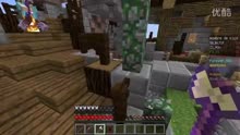 [图]★我的世界★Minecraft《籽岷的1.8多人PVP小游戏 进阶战斗》