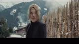 《007：幽灵党》｜Spectre Official Trailer ＃1 (2015)_