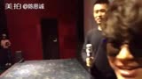 陈思诚美拍晒《唐人街》宣传视频 王宝强搞笑出镜