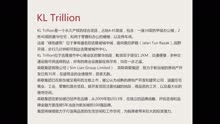 KL Trillion www.regisasia.com海外房产 