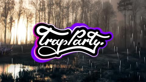 【trap party】yellow claw - dancehall soldier (dan farber remi