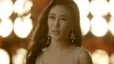 [中国音乐电视]歌曲《丝绸之路》 演唱：徐千雅