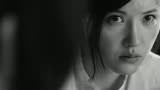 《记忆大师》主题曲MV《拿不走的记忆》（迪玛希）