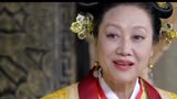 《后宫太子妃》”国民老妈“王丽云婆婆升级成太后