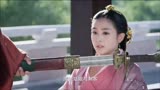 2015年湖南卫视宣传片 下篇：青云志，兰陵王妃，幻城，麻雀，放弃我抓紧我，旋风