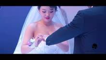 2017.10.5 刘挺＆赵慧MV