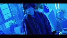 [图]米津玄師 MV「春雷」Shunrai