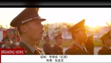 院线电影《不完美的幸福》监制：李厚成（红孩）、导演：张金龙、