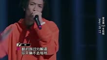 [图]Rap of China