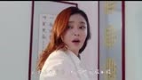 电影《泡芙小姐》推广曲《我要开花》MV 二手玫瑰乐队