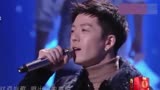 俞灏明、王栎鑫联手上演《还珠格格》插曲《当》, 怀念童年时光!