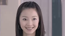 刘希媛的演技真实细腻、她身上还有种温暖自然的气质