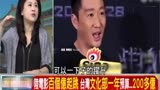 对于《战狼2》，看看台湾媒体怎么评价！