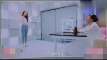周星驰特聘演员张美娥为《美人鱼》选女主角，难哭选手！