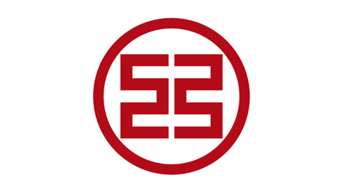 工商银行logo抠图图片