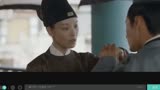 李圣杰 -奈何 电视剧《天盛长歌》插曲陈坤、倪妮、赵立新
