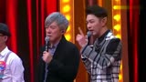 没想到还珠格格片尾曲雨蝶竟然是老司机张宇写的，唱得真不赖