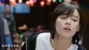 电视剧《橙红年代》插曲MV:《别来无恙》 陈