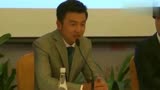 21岁出道 两次合作郭靖宇今挑战《大话西游》经典角色