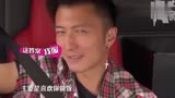 《中国新歌声3》大篷车试音谢霆锋学员《十二道锋味》片尾曲