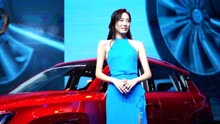 皇家国际视角：2018广州国际汽车展览会！