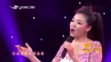 放歌中国女兵献唱《幸福乐章》，描绘了改革开放40年的变化！
