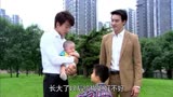 恋恋不忘大结局：吴桐平安生下女儿，一家人团聚美满幸福
