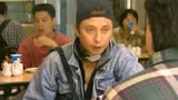 插翅难逃_ 悍匪杨吉光招小弟, 听到对方杀过人, 这个人直接