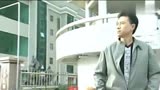 插翅难逃_ 警察都是这样子的办案的, 大开眼界