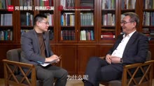 重磅！林毅夫最新解读新结构经济学与中国经济