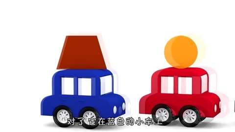 6.車寶四兄弟 四兄弟 精彩片段