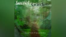 [图]Secret Garden- Song from a Secret Garden