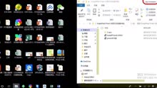GraphPad Prism 8中文汉化版软件安装使用教程