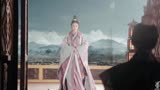 【东宫 李承鄞x陈星旭x彭小苒】我的公主回来了 前世今生对比向