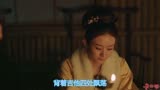 知否知否应是绿肥红瘦古代闺阁女子《民谣在路上》，伤感情歌贼拉