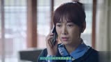 如果可以这样爱《小城大事》好听醉了，一听就上瘾！