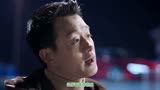 如果可以这样爱《萤火虫》，伤感情歌美妙动听