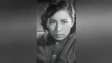 擅长演反派的女演员叶琳琅