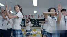 [图]少年派之课间进行曲