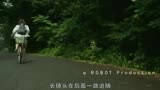 舌尖上的日本《小森林夏秋篇》，非常治愈，有你喜欢的美食吗？